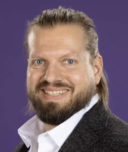 Unsere Kandidieren- den für Bergisch-Gladbach