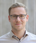 Lucas Sickmöller