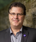 Markus Blümke
