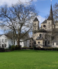 Ratsmitglieder Rhein-Erft