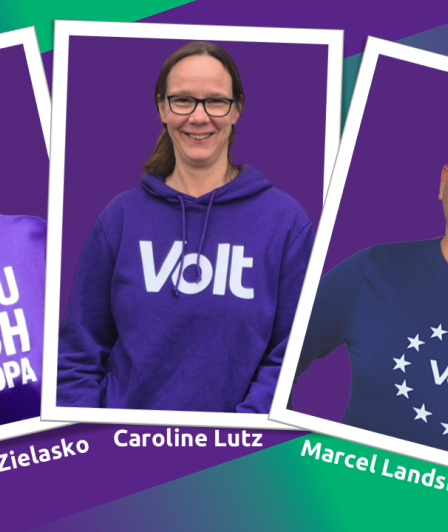 Local Leads im Rhein-Sieg-Kreis
