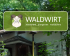 Restaurant Waldwirt bei Wörrstadt