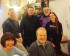 Meet and Greet in Koblenz