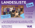 Landesliste Live Kirchheimbolanden