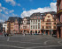 Mainz Marktplatz