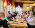 Meet & Greet Koblenz