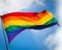 Regenbogenflagge