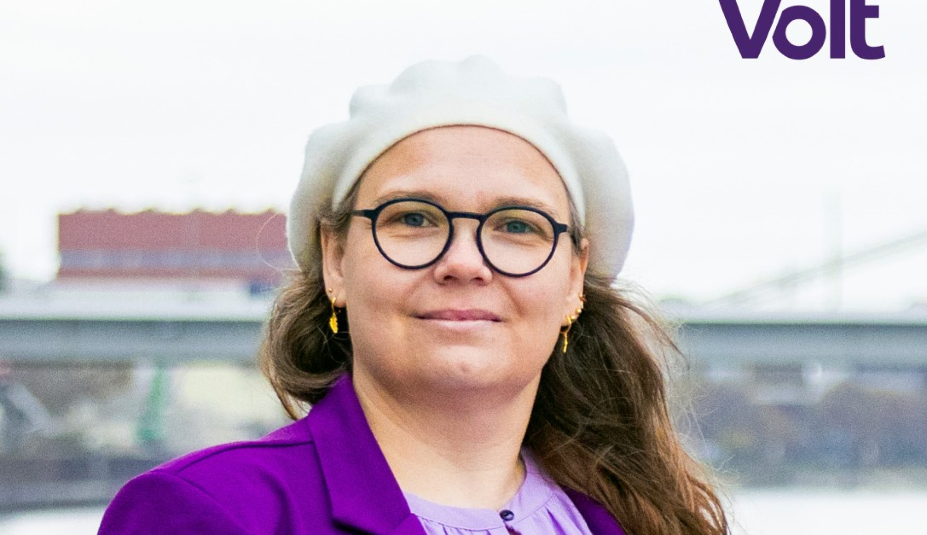 Foto von Michaela Schneider-Wettstein
