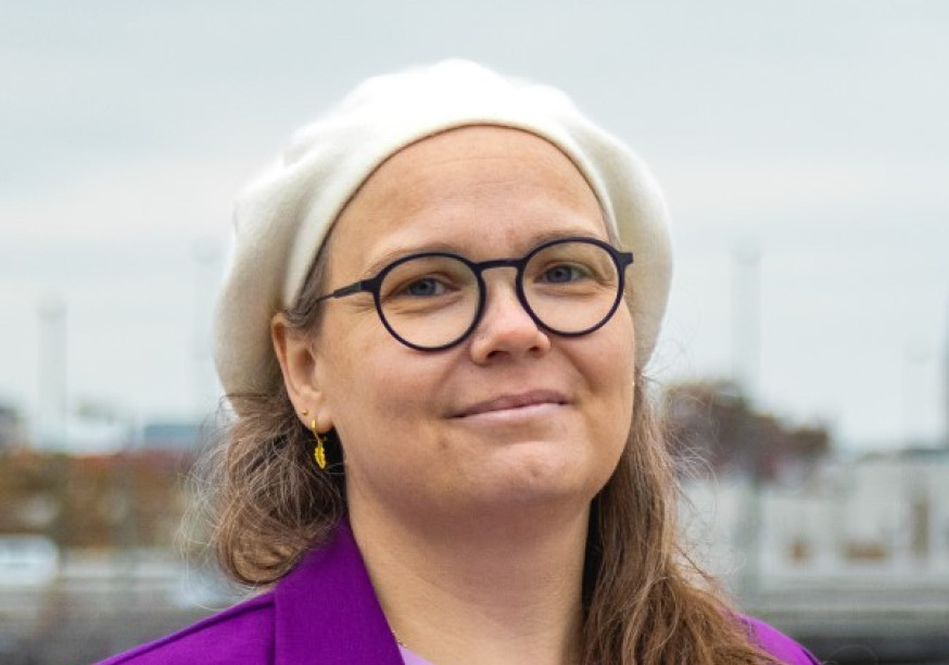 Michaela Schneider-Wettstein