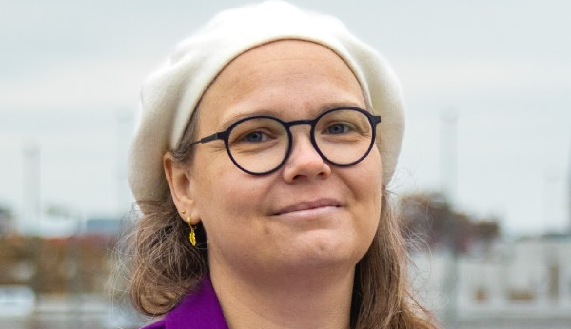 Michaela Schneider-Wettstein