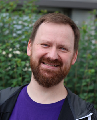Benedikt Görg