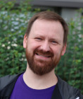 Benedikt Görg