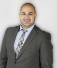 Burak Bagis