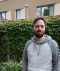 David Lüer