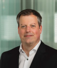 Dennis Niegel
