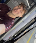 Dominik Rapp