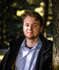 Dominik Springer
