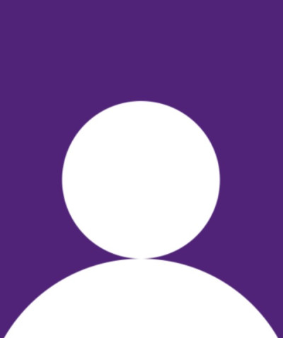 image:alt