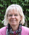 Elisabeth Heister