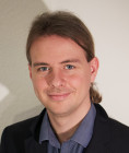 Dr. Florian Köhler-Langes