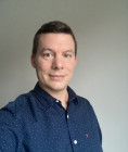 Jens Biebricher