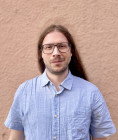 Jonathan Simantzik