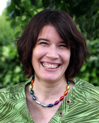 Katja Bühring