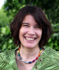 Katja Bühring