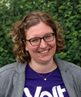 Larissa Kahn-Enkler
