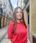 Loreen Reemen