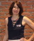 Katja Bühring