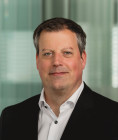 Dennis Niegel