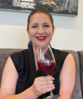 Noëlle Walter