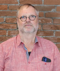 Jörg Bremond