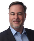 Michael Reuther
