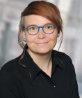 Michaela Schneider-Wettstein
