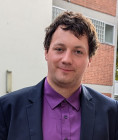 René Krämer