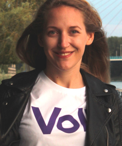 image:alt