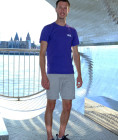 Sascha Kolhey