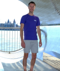 Sascha Kolhey