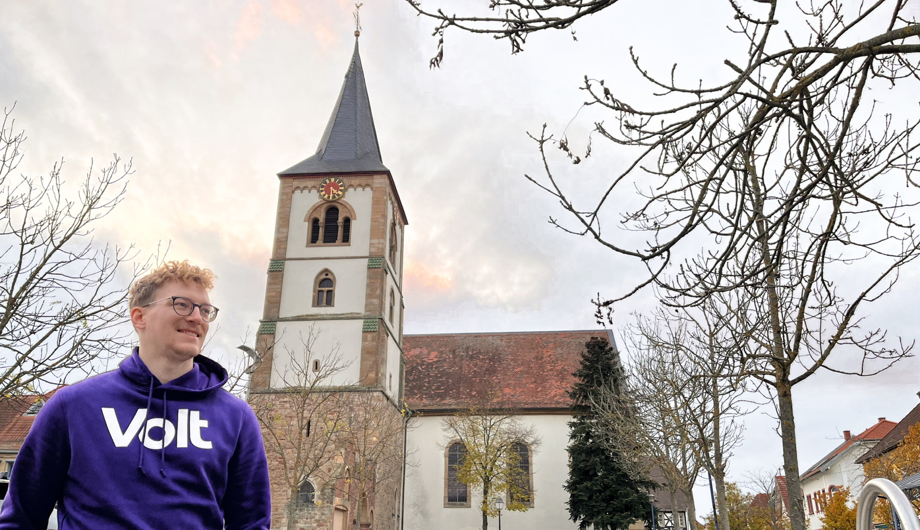 Bild von Sascha Ruffer