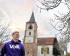Bild von Sascha Ruffer