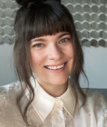 Stefanie Ludwig