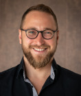 Tim Scharmann