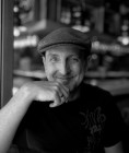 Torsten Vögler