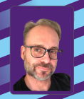 Markus Krone
