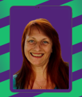 Britta Söntgerath
