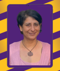 Nasim Reza-Tehrani