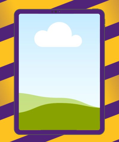 image:alt