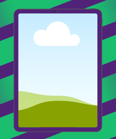 image:alt